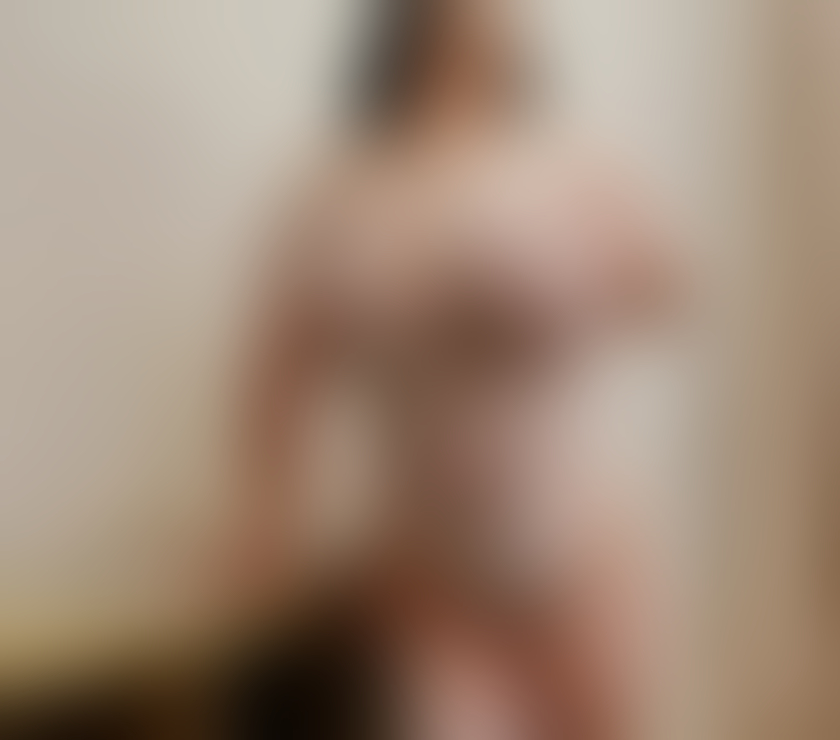Escorts Nottinghamshire Mansfield - Photos for Today I arrived. I put passion and patience!!